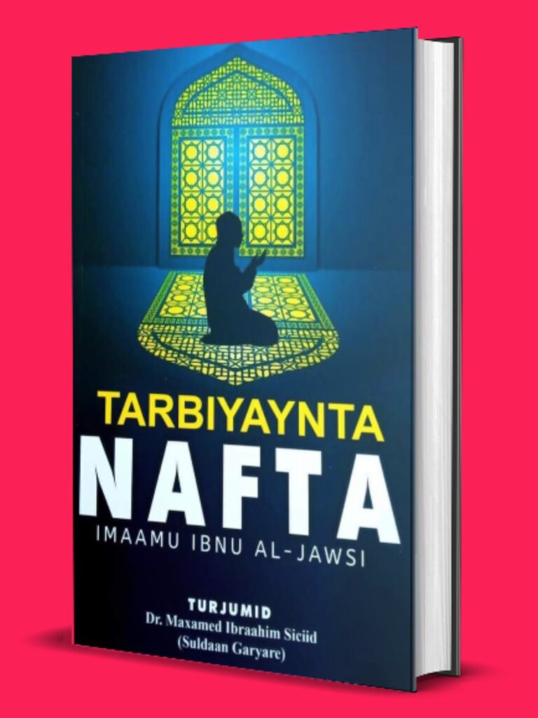 TARBIYAYNTA NAFTA PDF