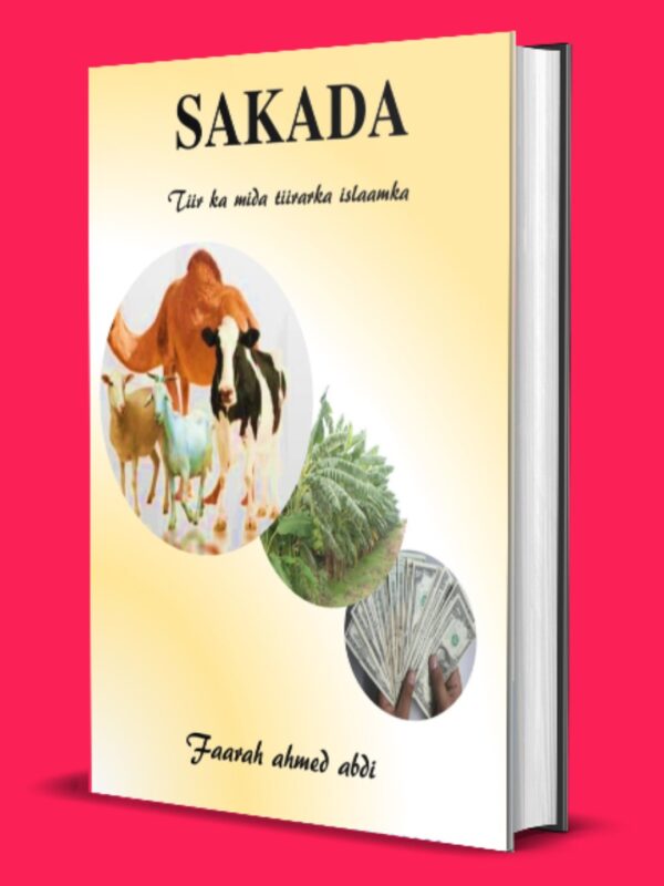 Sakada pdf free cilmiye books