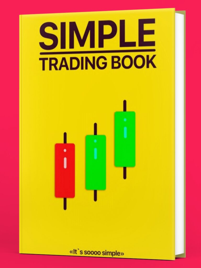 Simple Trading 2