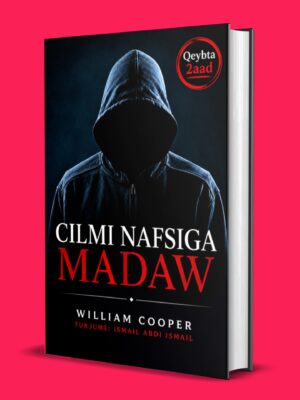 CILMI NAFSIGA MADAW 2 PDF