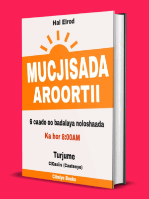 MUCJISADA AROORTII PDF
