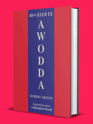 48 XEER EE AWOODA PDF