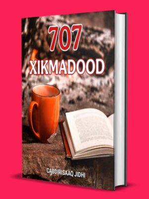 707 XIKMADOOD PDF