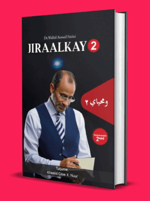JIRAALKAY 2 PDF