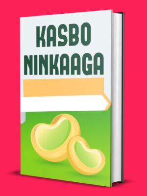 KASBO NINKAAGA PDF