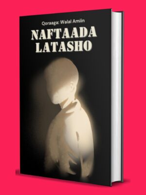 NAFTAADA LATASHO PDF