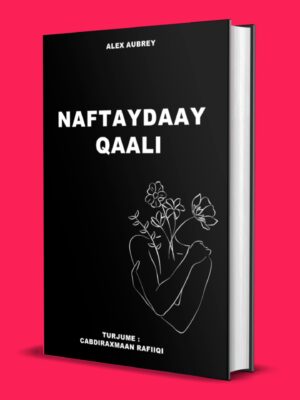 NAFTAYDAAY QAALI PDF