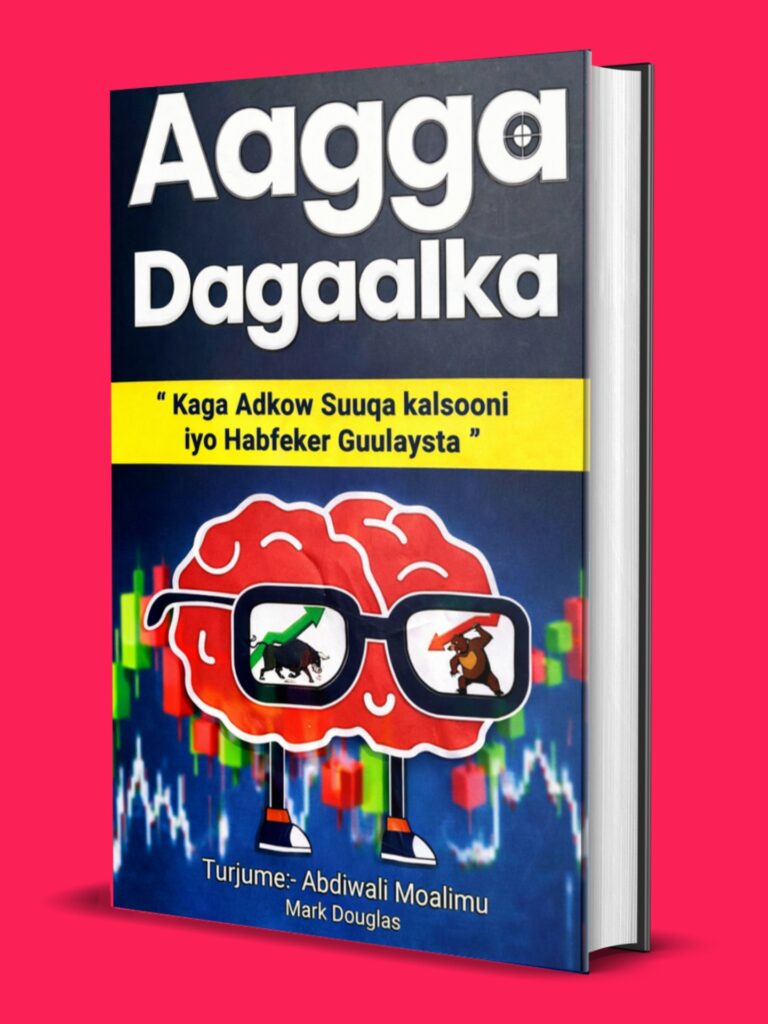 Aagga Dagaalka