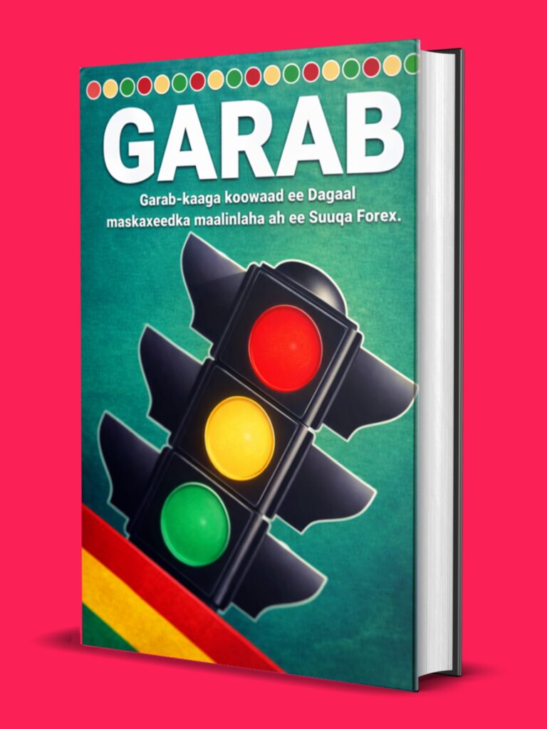 GARAB