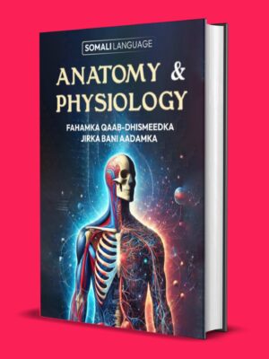 ANATOMY AND PHYSIOLOGY AF-SOMALI PDF