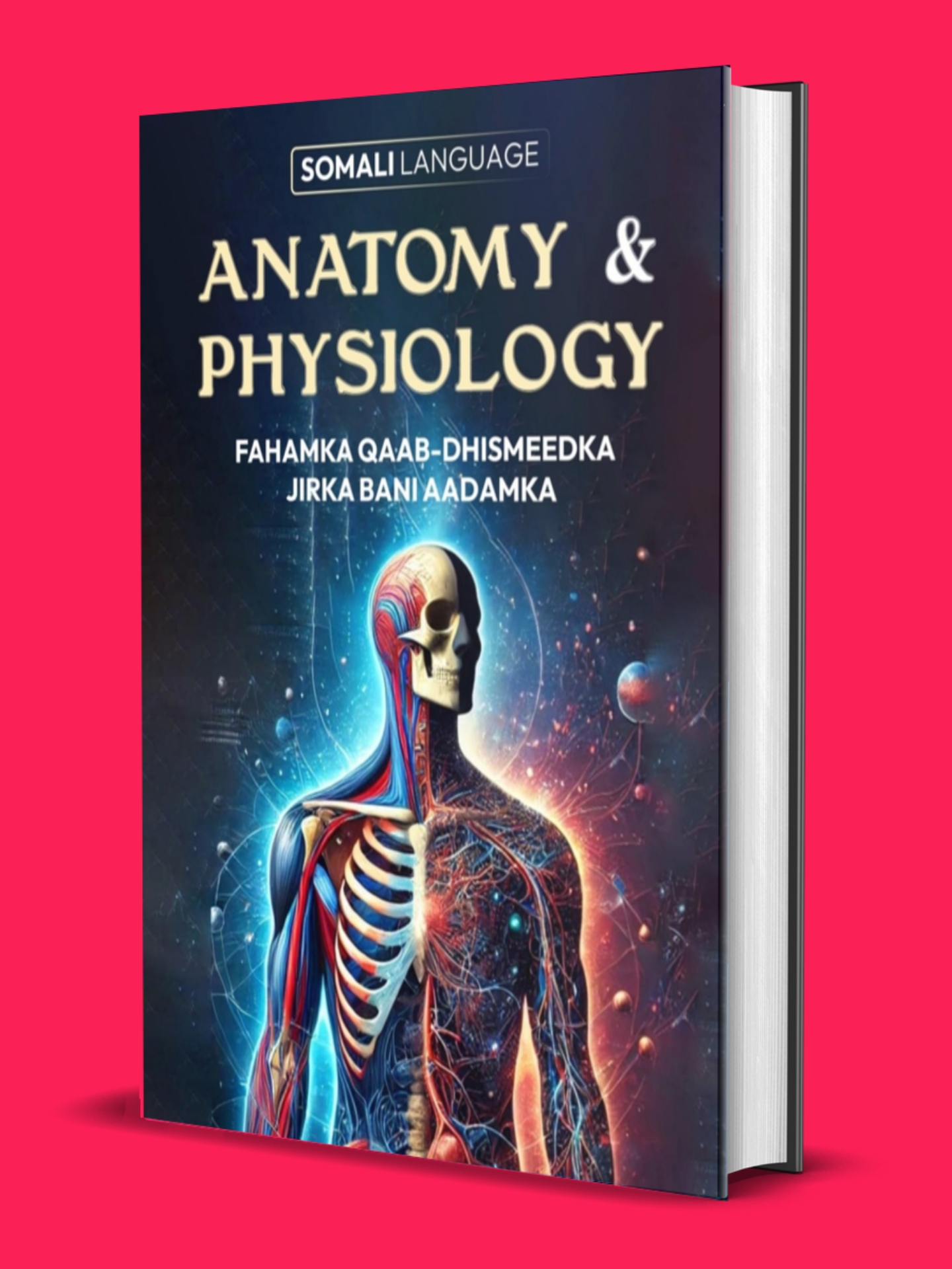 ANATOMY AND PHYSIOLOGY AF-SOMALI PDF