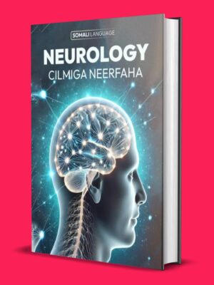CILMIGA NEERFAHA PDF
