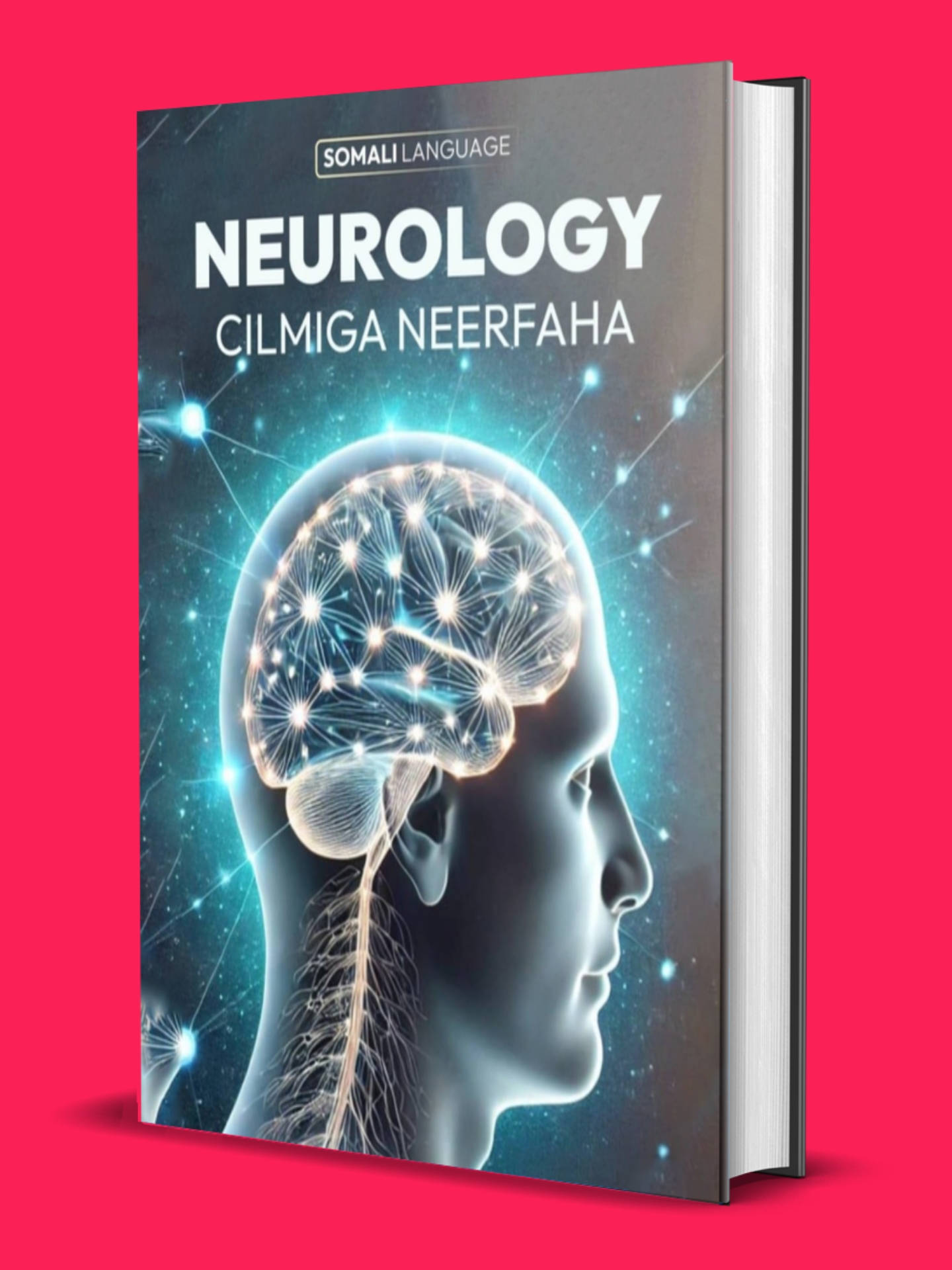 CILMIGA NEERFAHA PDF