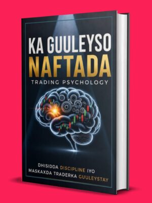 KA GUULEYSO NAFTADA PDF