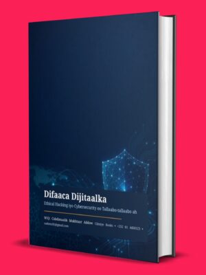 DIFAACA DIJITAALKA PDF